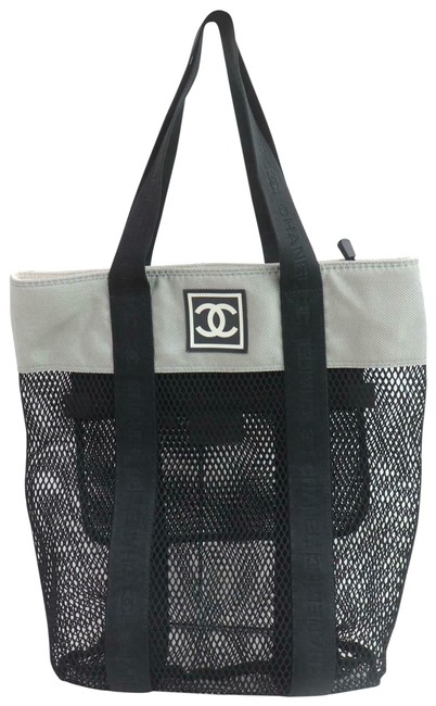 High Quality Designer Product