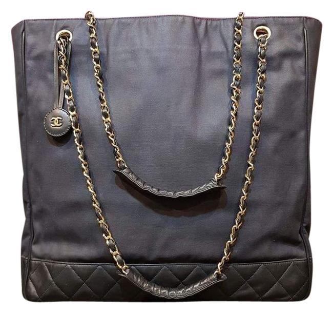 High Quality Designer Product