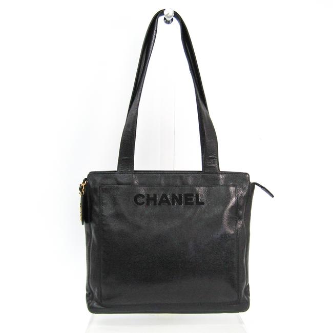 High Quality Designer Product