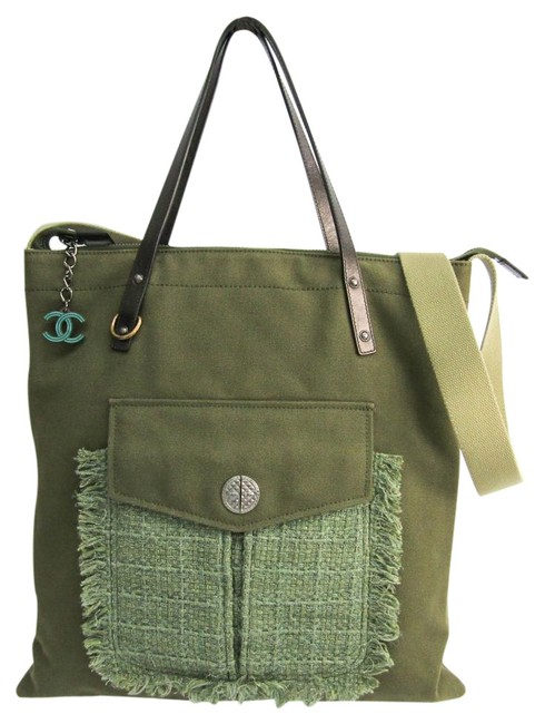 High Quality Designer Product