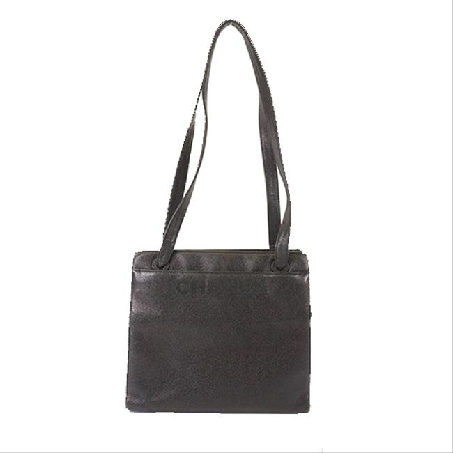 High Quality Designer Product