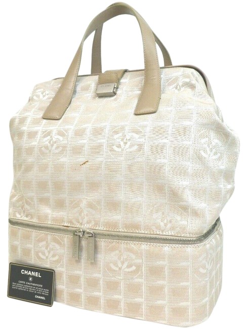 High Quality Designer Product