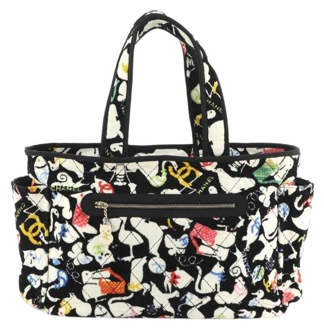 High Quality Designer Product