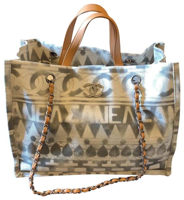 High Quality Designer Product