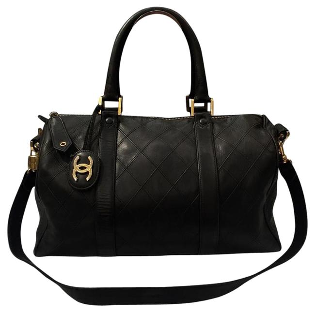 High Quality Designer Product