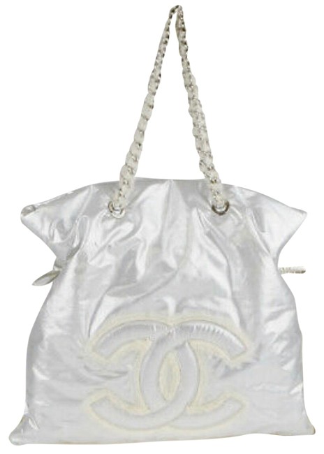 High Quality Designer Product