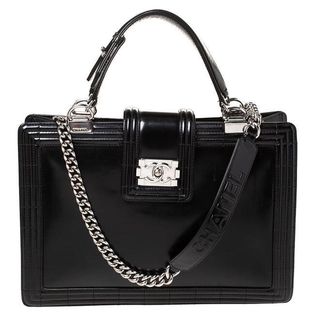 High Quality Designer Product