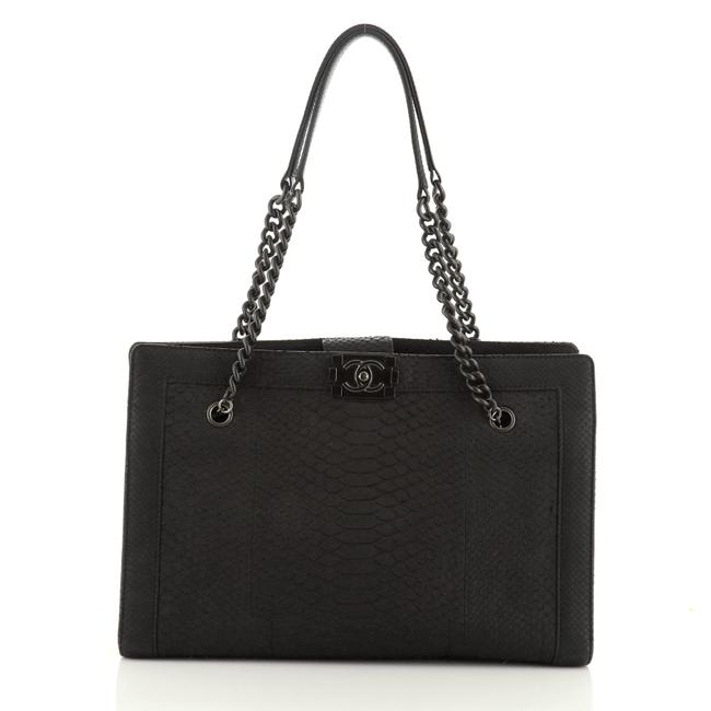 High Quality Designer Product