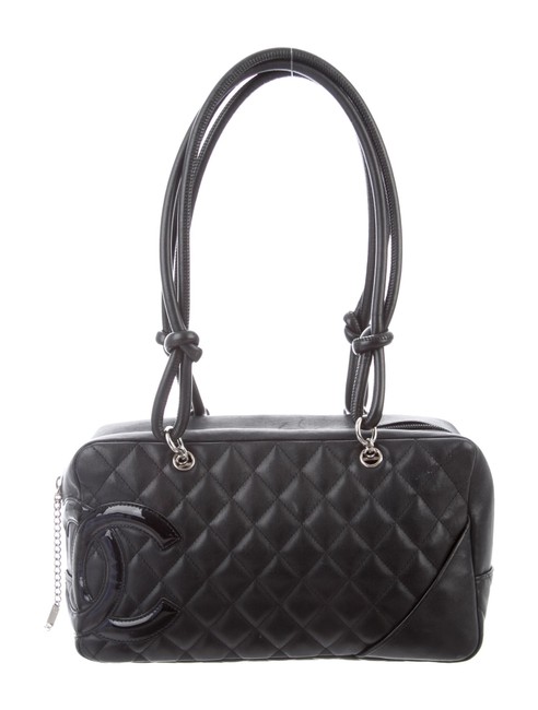 High Quality Designer Product