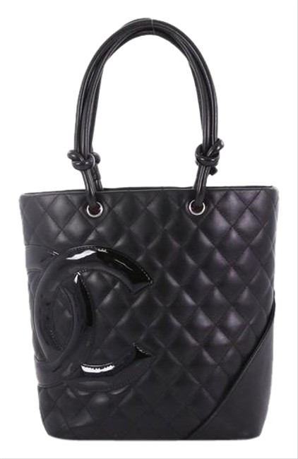 High Quality Designer Product