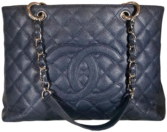 High Quality Designer Product