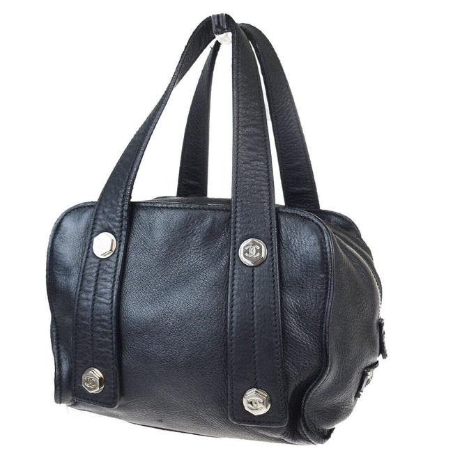 High Quality Designer Product