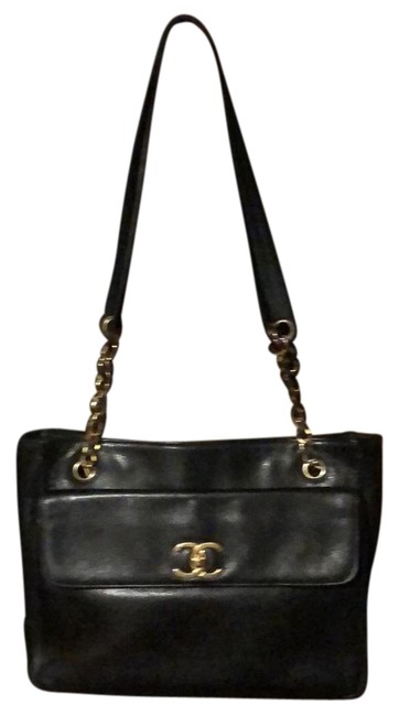 High Quality Designer Product