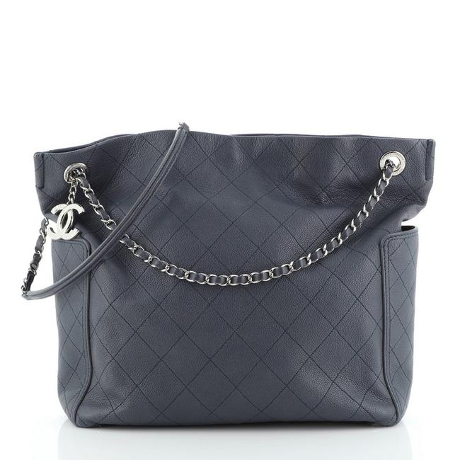 High Quality Designer Product