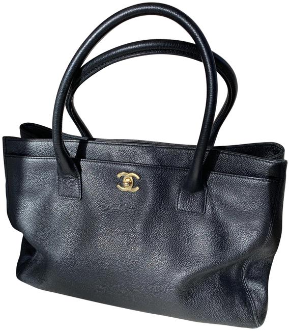 High Quality Designer Product