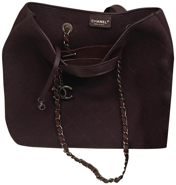 High Quality Designer Product