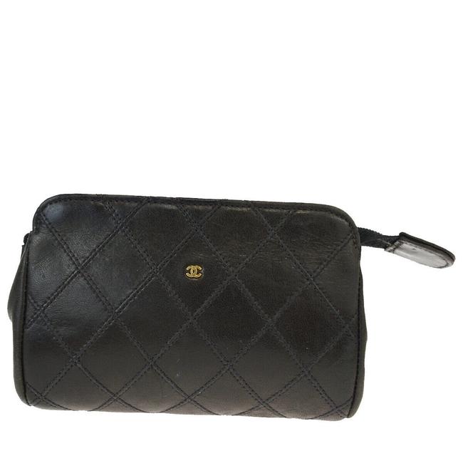 High Quality Designer Product