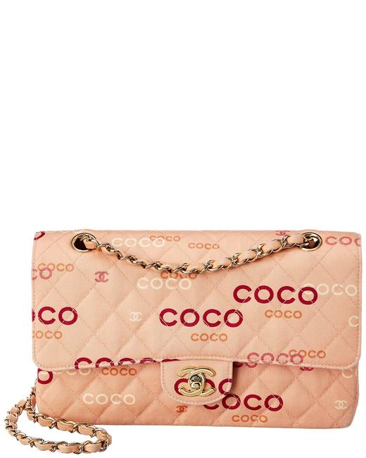 High Quality Designer Product