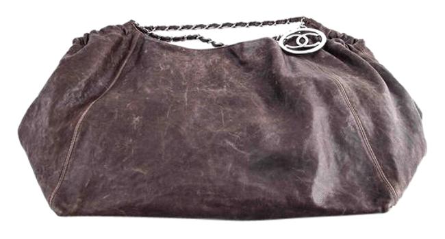 High Quality Designer Product