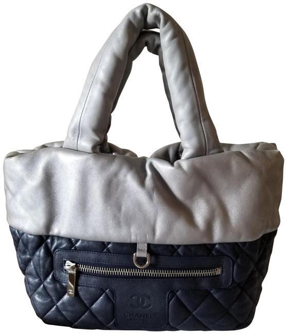 High Quality Designer Product