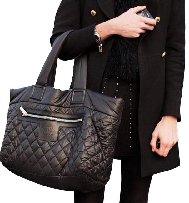 High Quality Designer Product