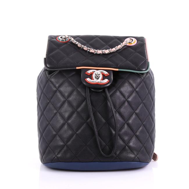 High Quality Designer Product