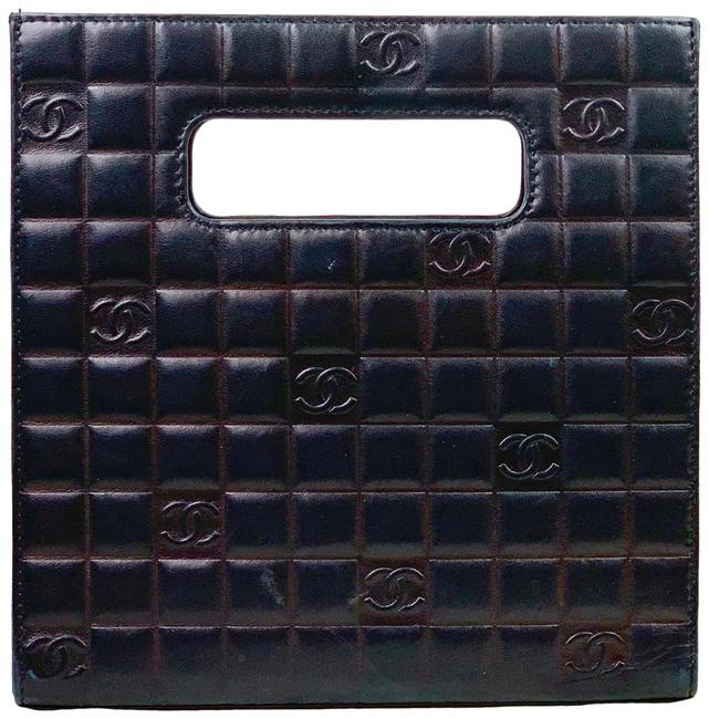 High Quality Designer Product