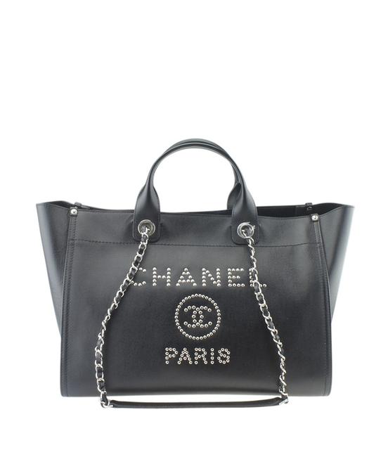 High Quality Designer Product