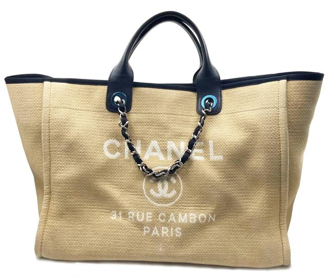 High Quality Designer Product