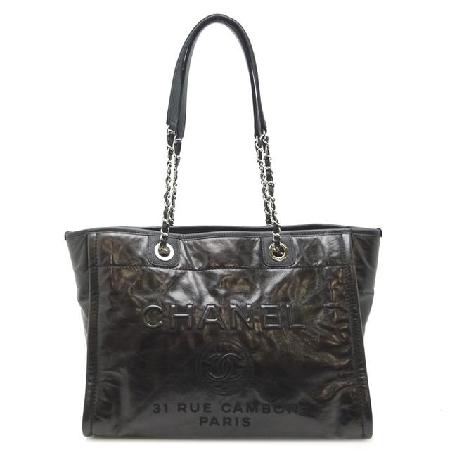 High Quality Designer Product