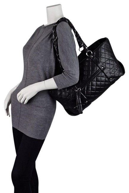 High Quality Designer Product