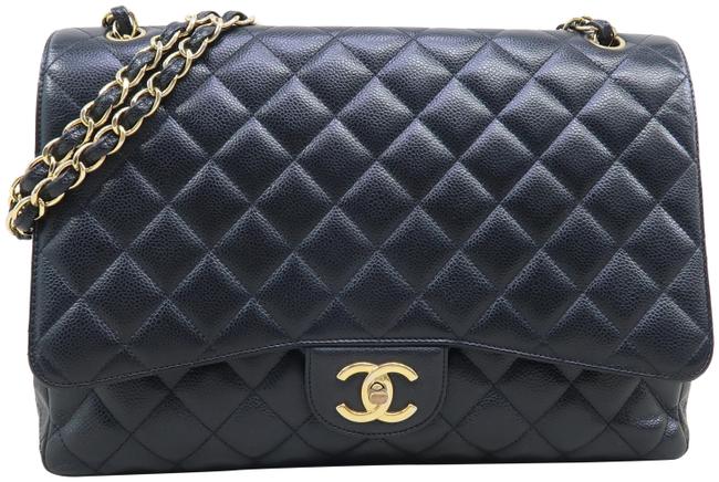 High Quality Designer Product