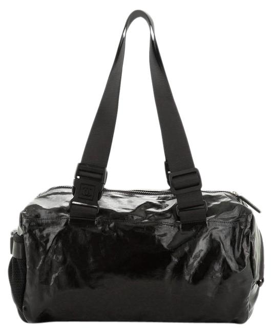 High Quality Designer Product