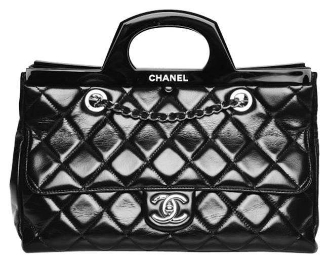 High Quality Designer Product