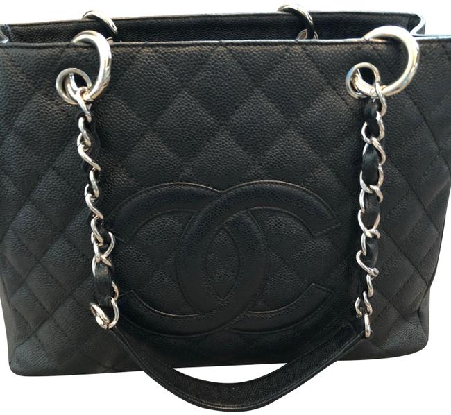 High Quality Designer Product