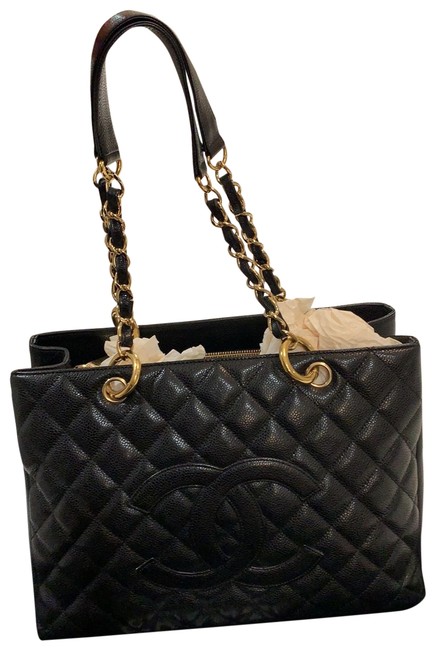 High Quality Designer Product