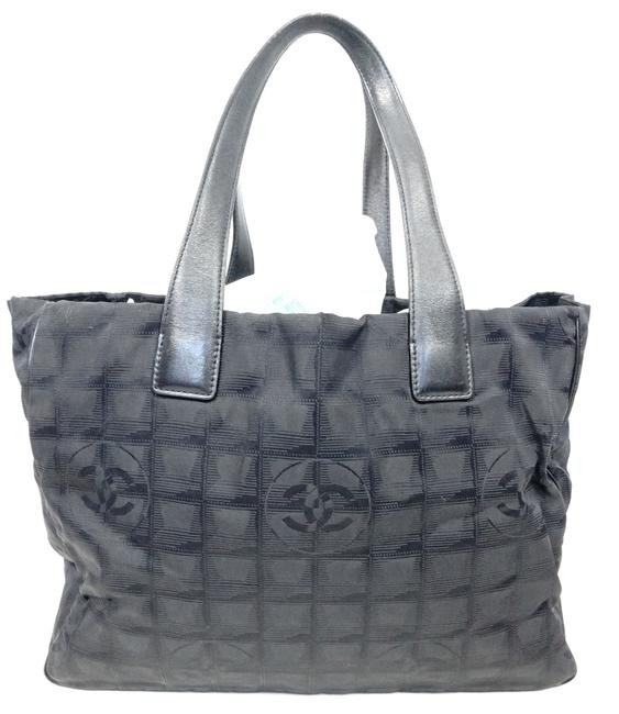 High Quality Designer Product