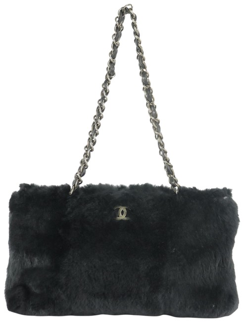 High Quality Designer Product