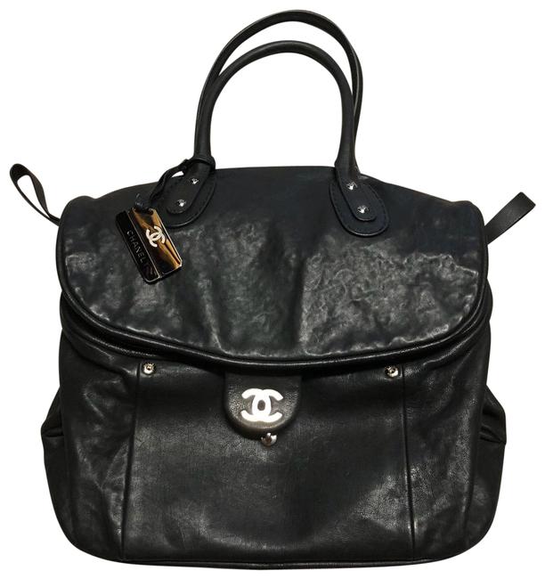 High Quality Designer Product