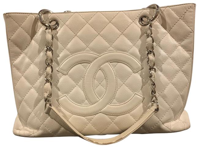 High Quality Designer Product