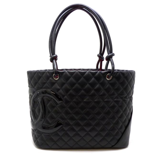 High Quality Designer Product