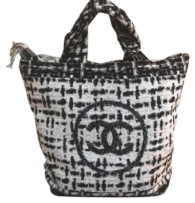 High Quality Designer Product