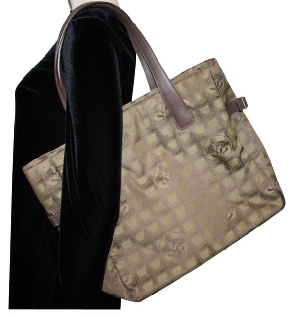 High Quality Designer Product