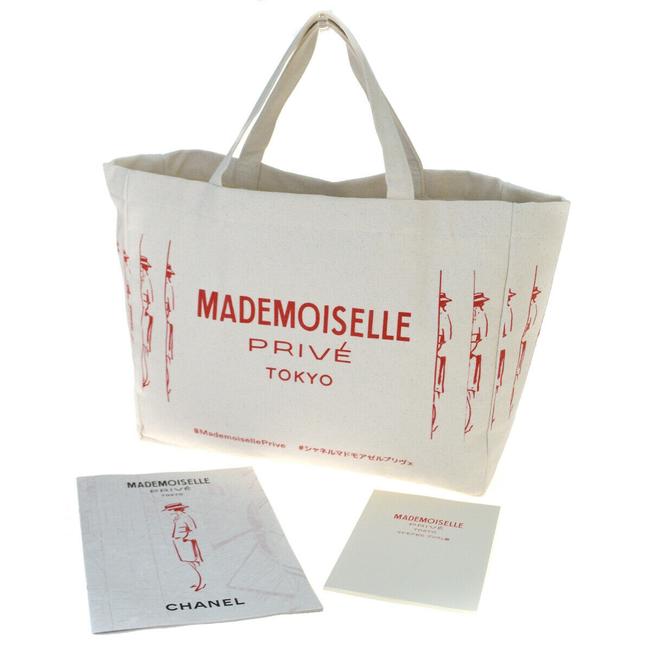 High Quality Designer Product