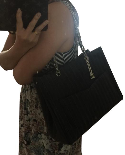 High Quality Designer Product