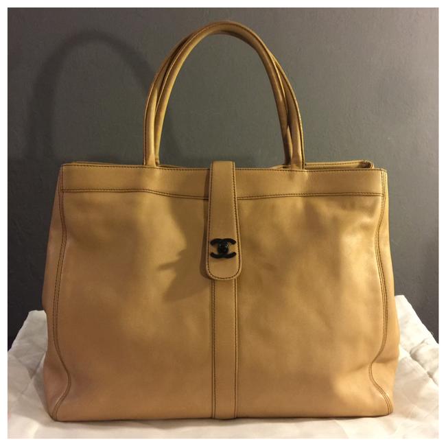 High Quality Designer Product