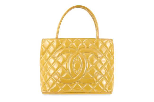 High Quality Designer Product