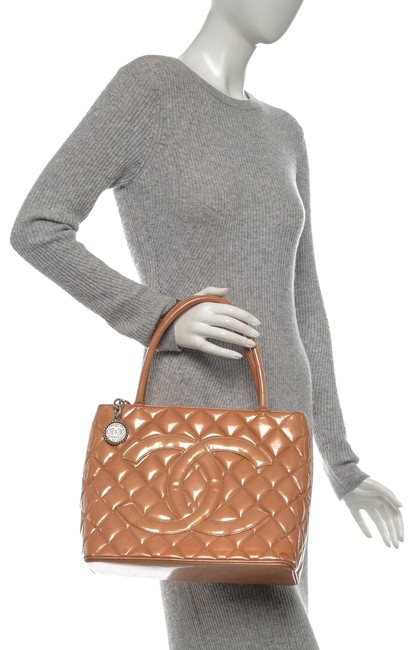 High Quality Designer Product