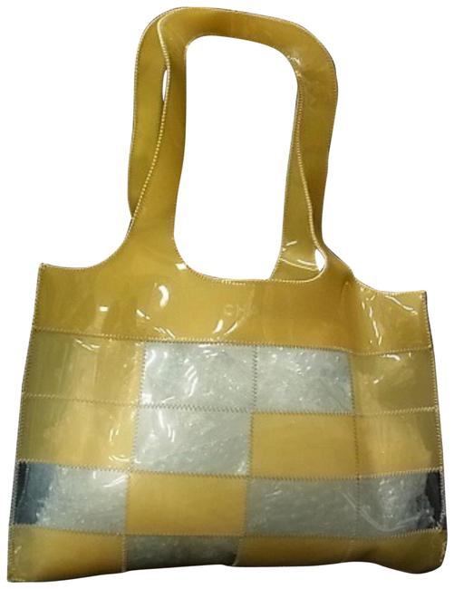 High Quality Designer Product