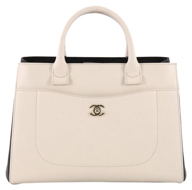 High Quality Designer Product